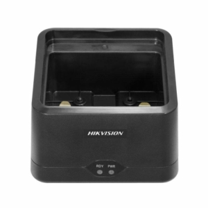 BATTERY | battery for DS-MCD202