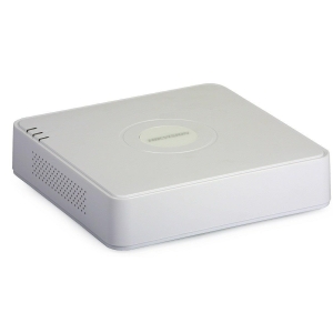 DS-7104HQHI-F1/N | DS-7104HQHI-F1/N