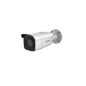 DS-2CD2T86G2-2I | BULLET IP 4mm 4K EASY IP4.0 ACUSENSE IR 60m