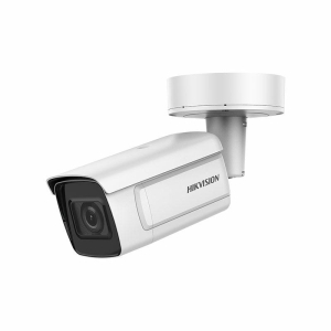 DS-2CD5A46G1-IZS | BULLET IP MOTORIZZATA P-IRIS H.265+ 4MP 2.8-12 mm IR 50 m