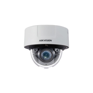 IDS-2CD7146G0IZS | MINIDOME IP 4Mpx 2.8-12mm H.265+/H.264+ indoor