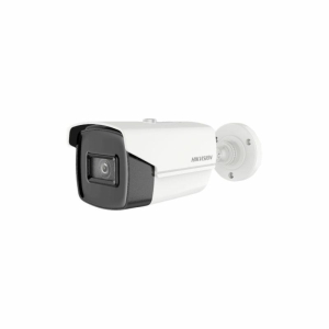 DS-2CE16D3T-IT3F | TELECAMERA TURBO 2Mpx HD3.6mm EXIR 2.0 50m