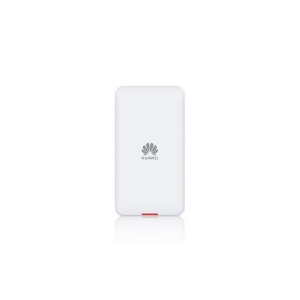 Huawei AIRENGINE576112W | AirEngine5761-12W 11ax indoor wall plate Wi-Fi 6 AP PoE out 2+2