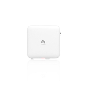 Huawei AIRENGINE5761R11 | AirEngine5761R-11 802.11ax outdoor 2+2 dual bands BLE
