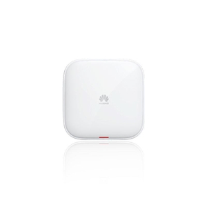 Huawei AIRENGINE6760-X1 | AirEngine6760-X1 11ax indoor 4+6 dual bands smart antenna