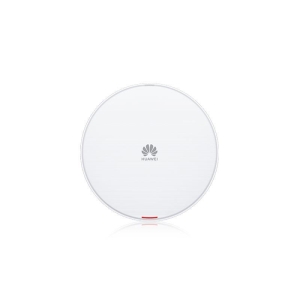 Huawei AIRENGINE5762-12 | Huawei AirEngine 5762-12Wifi6 2x2 POE 802.3af
