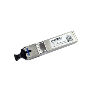Huawei OSX002003 | Huawei modulo GPON SFP 1490nm/1310nm - SC/UPC