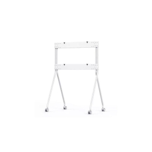 Huawei WB1M0IDEAHUB01 | HUAWEI IdeaHub 65 inch Rolling Stand