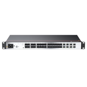 Huawei CR8PM1CBASC1 | NetEngine 8000 M1C BasicConfiguration(M1C Chassis