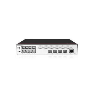 Huawei S5735-L8T4X-QAV2 | Switch Huawei CloudEngine 8x10/100/1000 ETH 4x10 GE SFP+ ports