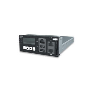 Huawei SMU02C | Huawei Monitoring Unit for power system series