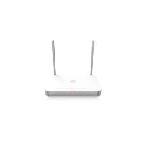 Huawei EG8145X6 | Huawei OptiXstar EG8145X6 ONT GPON WiFi 6 n&deg;4 GE n&deg;1
