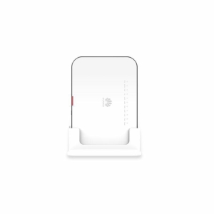 Huawei W626E | Huawei OptiXstar W626E ONT WI-FI 6 n&deg;1 SC/APC n&deg;4 GE W6M626EG02