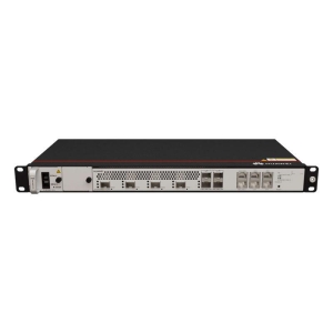 Huawei MA5800-FL04 AC | MA5800-FL04 OLT 1xAC with 4 Combo GPON XGPON & XGSPON ports(C+)