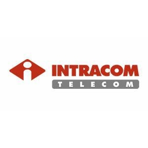 Intracom Telecom POE-AC56-IDH | PoE injector Indoor 56W 90V~264VA -40~+60C
