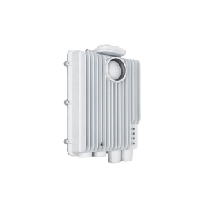 Mimosa MIMOSA B6X | Mimosa B6x 5.15-6.4 GHz 24dBm PTP radio with GPS for N5-X ant.