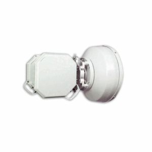 SIAE Micr ATRO-IDU-S-1+1 | SIAE ALCplus2e IDU 1RU ACM 4S..4QAM SNMP 2x1+0/1+1 GAI0199