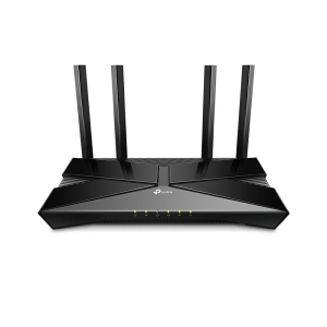 XX530V | GPON AX3000 Dual Band WiFi 6 XPON Router 1xWAN 3xLAN 1xFXS