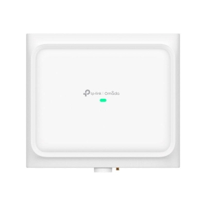 EAP650 D30-OUTDO | Omada AX3000 Indoor/Outdoor WiFi 6 Sector 30&deg; Access Point