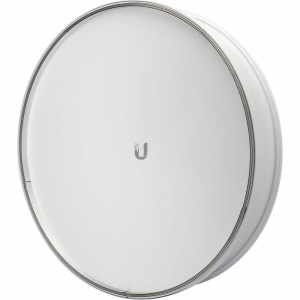 Ubiquiti ISO-BEAM-620 | Isolator Radome for 620 mm Dish Reflector