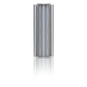 Ubiquiti AM-M-V5G-TI | AirMax Base Station Titanium 5GHz mid-gain Variable Beam 60-120°