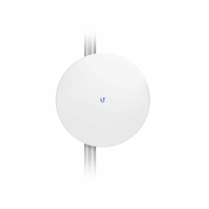Ubiquiti LTU-PRO | 5GHz LTU Client Radio with Advanced RF Performance
