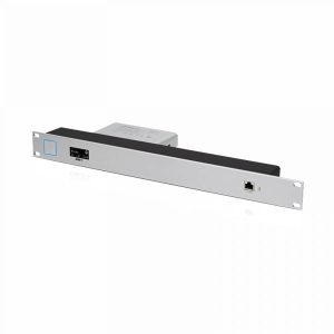 Ubiquiti CKG2-RM | Rack mount kit CKG2-RM for UniFi Cloud Key Gen2 and Gen2 Plus