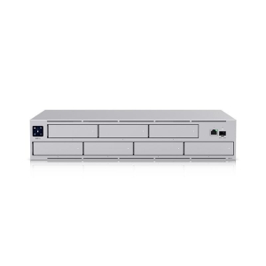 Ubiquiti UNVR-PRO | Network Video Recorder Pro