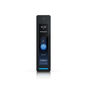 Ubiquiti UA-G3-B | Unifi Door Access G3 Starter Kit Pro