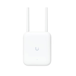 Ubiquiti U7-OUTDOOR | WiFi 7 AP outdoor POE+ 2.5 GbE