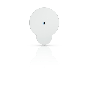 Ubiquiti AF-24HD | AF-24HD AirFiber 24 GHz PtP 2 Gbps