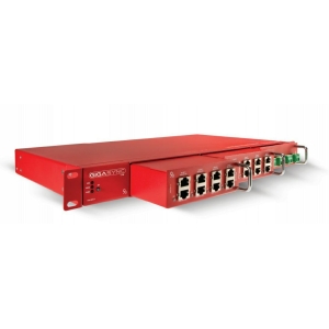 9dot GS-B-V2 | GigaSync Base Unit with         controller