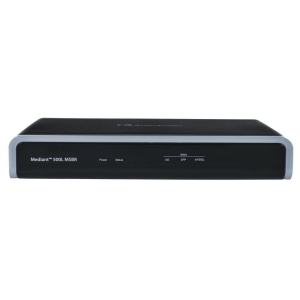 M500L2S2BCA1GECS | MEDIANT 500L MSBR WITH 2FXS 2 BR