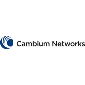C000045K005A | Upgrade PMP450 10 TO 20 UPGRADE KEY