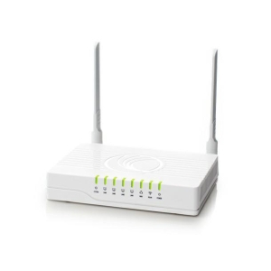 PL-R190VEUA-WW | R190V EU cord