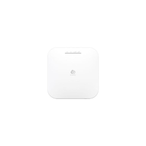 Engenius ECW220S | Cloud Managed Security AP Indoor Dual Band 11ax 2x2 GbE PoE