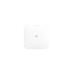 Engenius ECW230S | Cloud Managed Security AP Indoor Dual Band 11ax 4x4 2.5GbE PoE