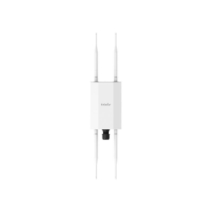 Engenius EWS850AP | Managed AP Outdoor Dual Band 11ax 574+1200Mbps 2T2R 2.5GbE PoE