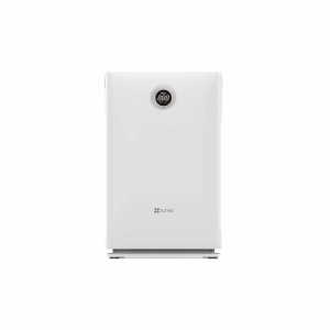 AIR PURIFIER | Purificatore daria con tecnologia UV-C