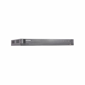 IDS-7216HQHIK24S | DVR ACUSENSE 16ch 3Mpx H.265+/H.264+ (2TB)