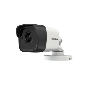 DS-2CE16D8T-IT 2 | Bullet 2Mpx 2.8mm EXIR 20m 120dB 1920x1080px