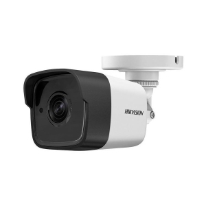 DS-2CE16H1T-ITE3 | Bullet Turbo HD 3.6mm IREXIR 2.0 20m AGC attivo