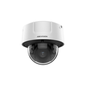 IDS-2CD7146G0IZS | MINIDOME IP 4Mpx 2.8-12mm H.265+/H.264+ indoor