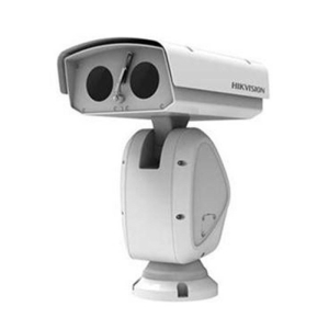 DS-2DY9187-A | PTZ IP 2MP WDR DarkFighter IP 32X ZOOM