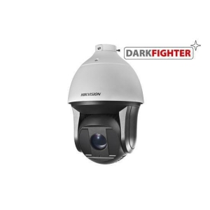 DS-2DF8236I-AEL | Speed Dome 36x 2Mpx Darkfighter WDR 120 VF 4.5-162mm