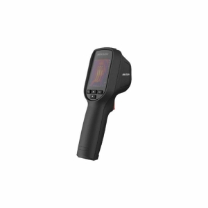 DS-2TP31B-3AUF | Dispositivo TERMICO PORTATILE 160×120p 3.1mm ±0.5&deg;C distanza 1m