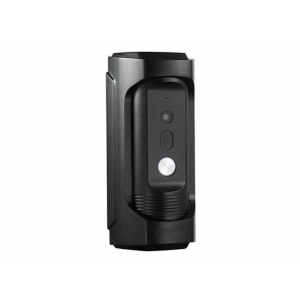 DS-KB8112-IM | Posto Esterno IP Antivandalo D-WDR 1.3Mp