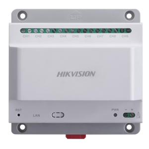 DS-KAD709 | Accessorio Alimentatore 60W