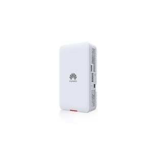 Huawei 5761-11W | AirEngine 5761-11W wall plate Wi-Fi 6 AP