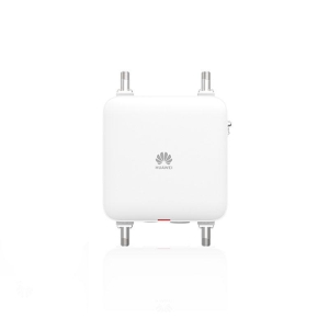 Huawei AIRENGINE5761R-1 | AirEngine5761R-11E 11ax outdoor 2+2/2 dual bands external ant.